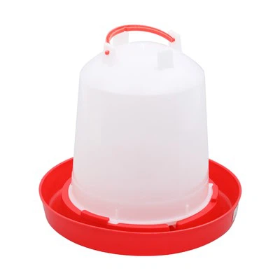 Agățător din plastic pentru pui pentru carne de carne