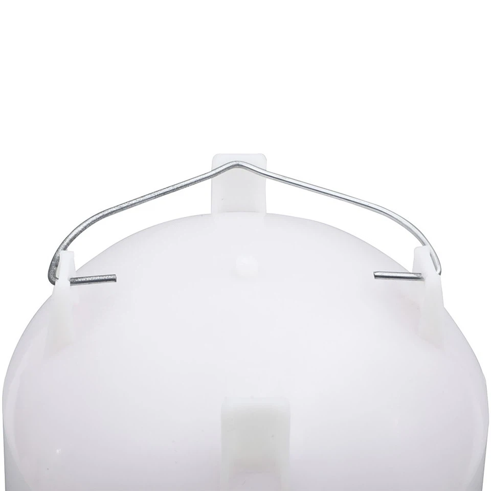 Water Feeding Drinker